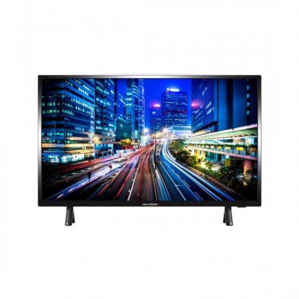 Awox B213200 32" 80 Ekran Uydu Alıcılı HD LED TV