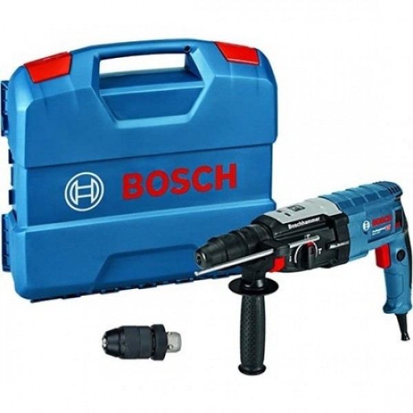 Bosch Gbh 2-28 Kırıcı Delici 3.2 J 880W