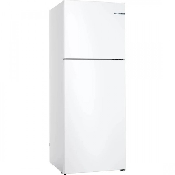 Bosch KDN55NWF1N 453 Lt No-Frost Buzdolabı