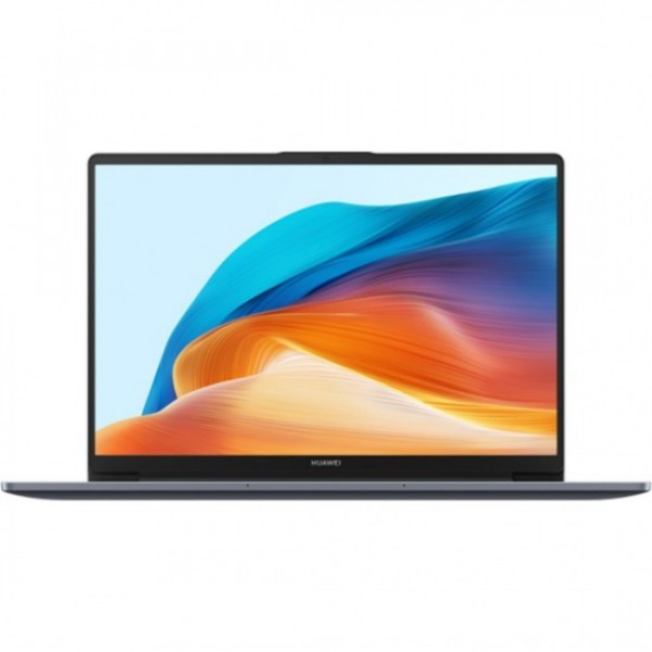 Huawei MateBook D14 Intel Core i5 1240P 16GB 512GB SSD Windows 11 Home 14" IPS Taşınabilir Bilgisayar