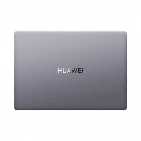 Huawei MateBook D16 Intel Core i7 12700H 16GB 512GB SSD Windows 11 Home 16" Taşınabilir Bilgisayar