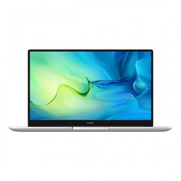 Huawei MateBook D15 Intel Core i7 1195G7 16GB 512GB SSD Windows 11 Home 15.6" FHD Taşınabilir Bilgisayar