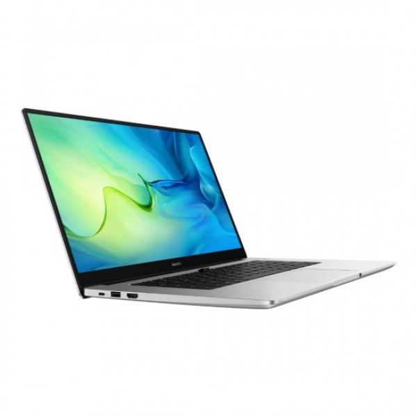 Huawei MateBook D15 Intel Core i7 1195G7 16GB 512GB SSD Windows 11 Home 15.6" FHD Taşınabilir Bilgisayar