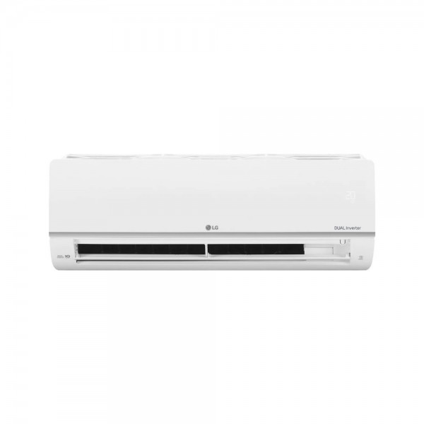 Lg S3-W12JA2AA (S12ETK) 12.000 Btu Dualcool Inverter Klima 