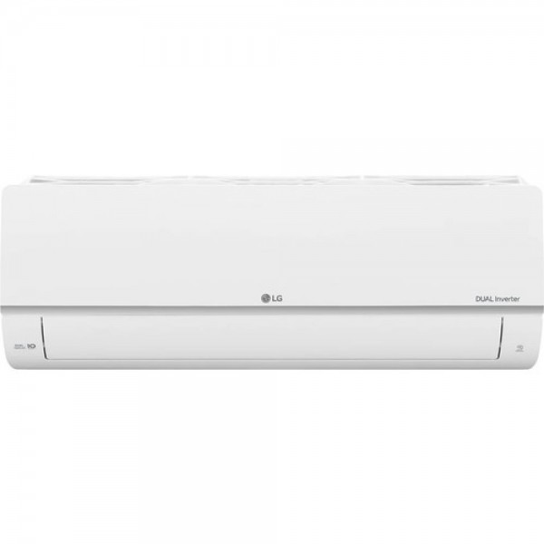 Lg S3-W12JA2AA (S12ETK) 12.000 Btu Dualcool Inverter Klima 