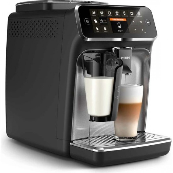 Philips EP4346/70 Espresso Makinesi