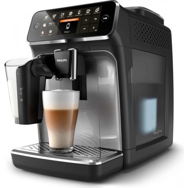 Philips EP4346/70 Espresso Makinesi