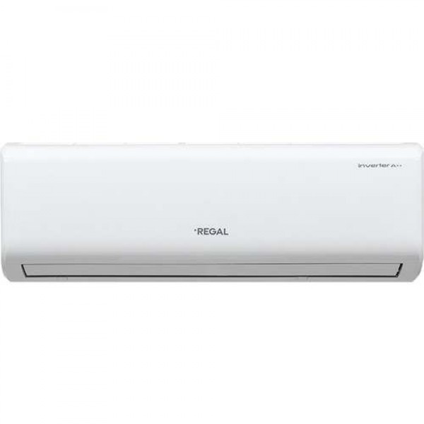 Regal 12000 BTU/H A++ R32 INVERTER Klima