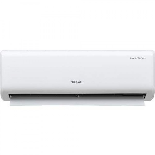 Regal 12000 BTU/H A++ R32 INVERTER Klima