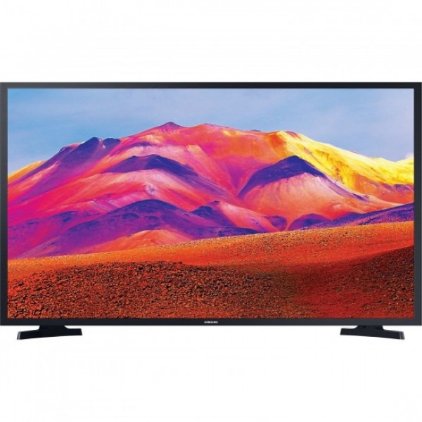 Samsung 40T5300 40" 101 Ekran Uydu Alıcılı Full HD Smart LED TV