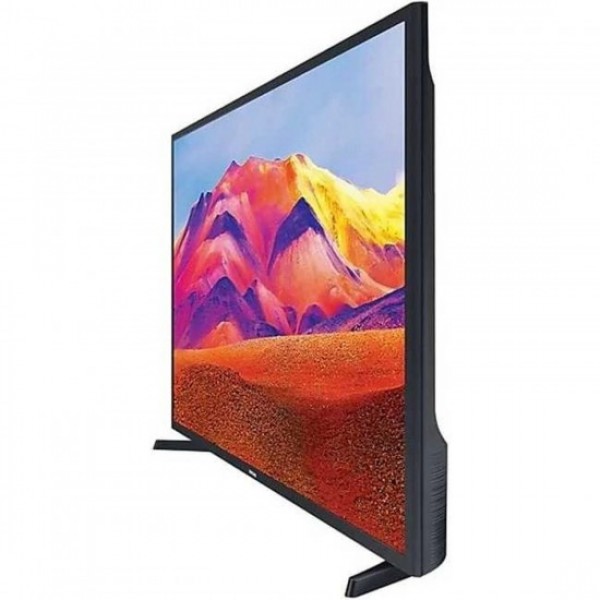 Samsung 40T5300 40" 101 Ekran Uydu Alıcılı Full HD Smart LED TV