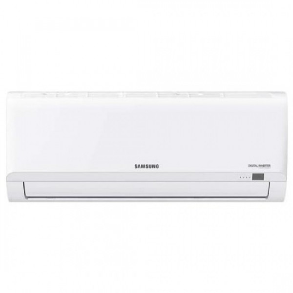 Samsung AR35 White AR12TXHQBWK A++ 12000 BTU Inverter Duvar Tipi Klima