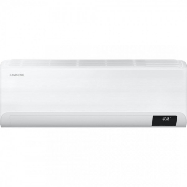 Samsung Ar12tsfycwk/sk Premium Plus 12000 Btu Duvar Tipi Klima