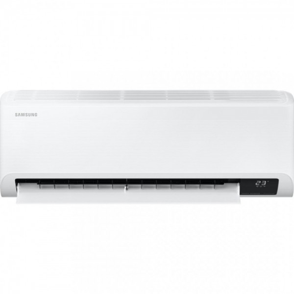 Samsung Ar12tsfycwk/sk Premium Plus 12000 Btu Duvar Tipi Klima