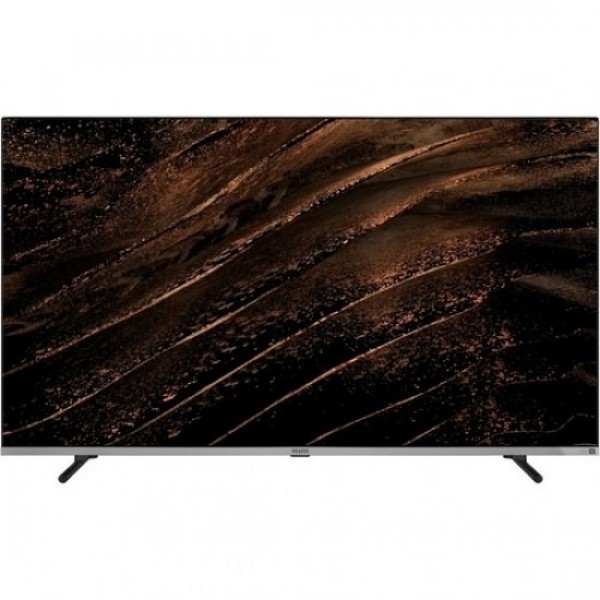 Vestel 43U9700 43" 4K Ultra HD Smart LED TV