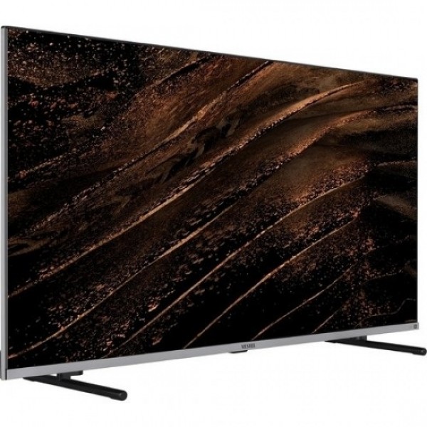 Vestel 43U9700 43" 4K Ultra HD Smart LED TV