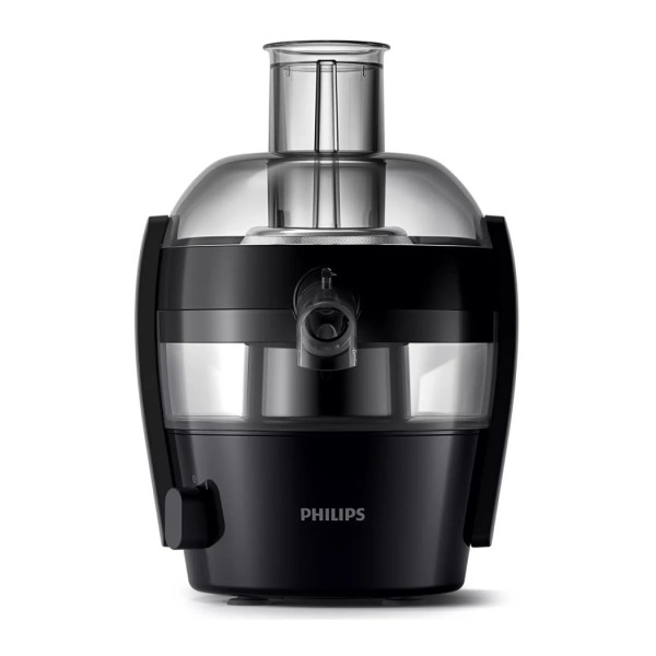 Philips Hr1832/00 Viva Collection Katı Meyve Sıkacağı