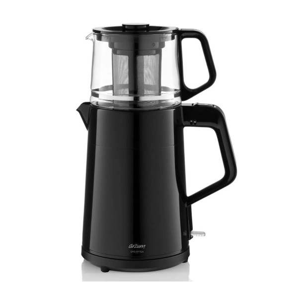 Arzum Ar3134 Dreamtea 1650 W Çay Makinesi